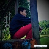 Foto de perfil de joserodriguez512