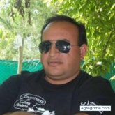 Ver fotos más de reinosomario