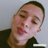 Jerson Palacios