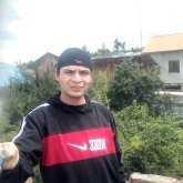 juanpablo6142 foto #13