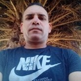 Julio Fernandez