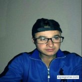 fredy