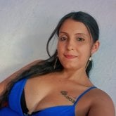 Mujeres solteras en Venadillo