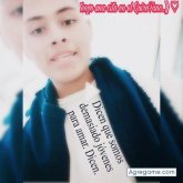 Jose Armando Flores Rojas
