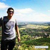 Foto de perfil de Sebas2509