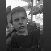 Busco pareja. Gente nueva.