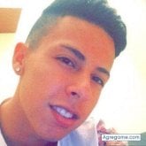 Foto de perfil de Jonaa3234