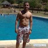 MorenoBdn chico soltero en Badalona