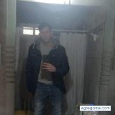 Ver fotos más de marceloherbel