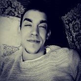 ezequielalvarez51442