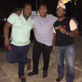 Dpinto4 chico soltero en Cimitarra