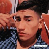 Busco pareja. La persona ideal. Humilde