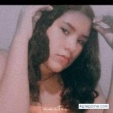 Mujeres solteras en Panindícuaro