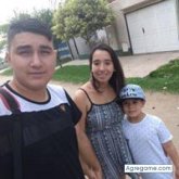Ver fotos más de lautaroleuchenco