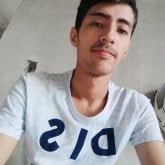 cristianmanzano11004