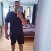 tomak4710