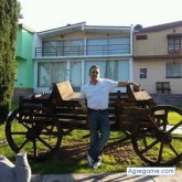 Ivan Castillo