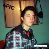 Foto de perfil de DamianNx