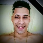lemarsuarez