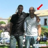 Raul Gimenez