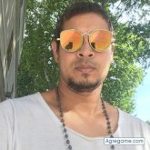 Ver fotos más de Anyelok88