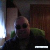 Chatear con Tono155 de Ourense