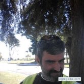 marcelojose6275 chico soltero en Paysandú