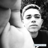 Eduar
