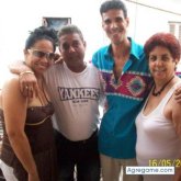 rafaelcubanohotynice chico soltero en Miami