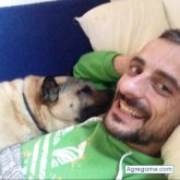 PIDRA00 chico soltero en Sant feliu de codines