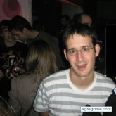 emartin