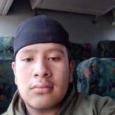 Luis