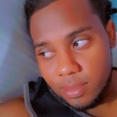 camiloquezada chico soltero en Villa Consuelo