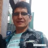 Foto de perfil de TIGRE3