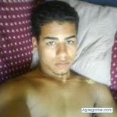 Foto de perfil de RUBENSFQ