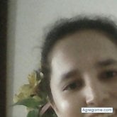 Foto de perfil de mari95f