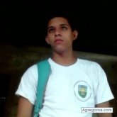 Geovanni1997 foto #18