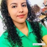 Foto de perfil de katherinecanales
