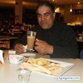 Chatear con robertorios6262 de Villa Gesell