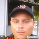 joseamando chico soltero en El Crucero