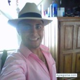 rikardo2159 chico soltero en Palmar De Bravo