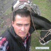 Foto de perfil de andyguerra4192