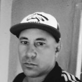 Busco mujeres de 35 a 60. Hola soy