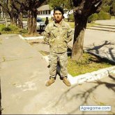 Ver fotos más de ivanaguero8185