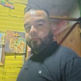 Mariano Alexander Rojas Lopera