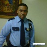 masculino66 foto #16
