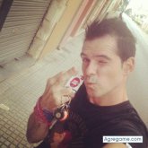 Jordi