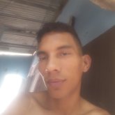 Foto de perfil de ErickGH