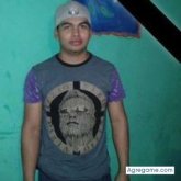 Mujer. del18  al45. Unperso divertido.