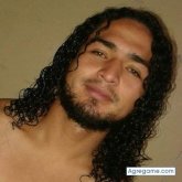 Foto de perfil de fernandosoto5330